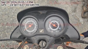 odometer_reading