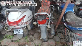 rear_view