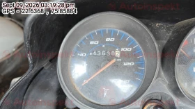 odometer_reading