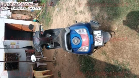 rear_view