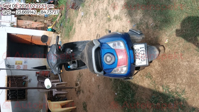 rear_view