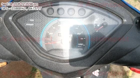 odometer_reading