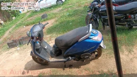 left_view