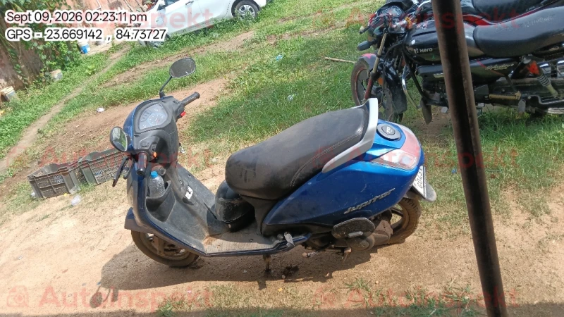 left_view