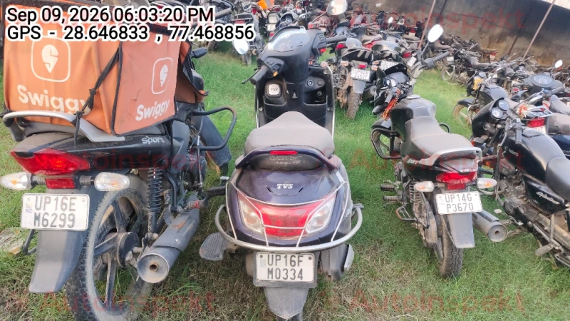 rear_view