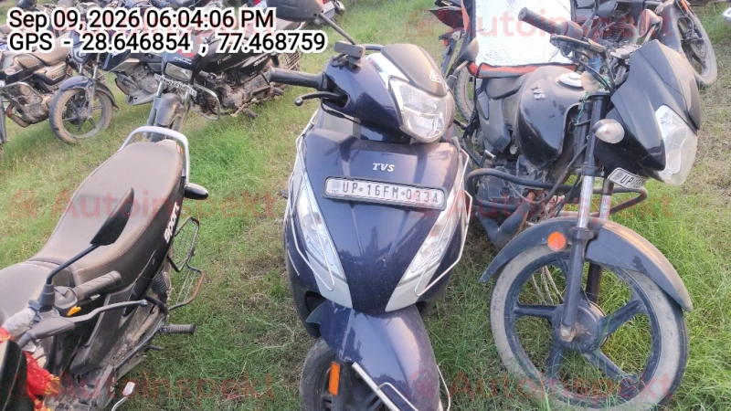 front_right_view