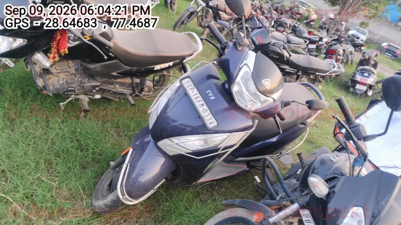 left_view