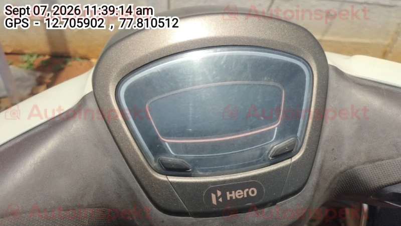 odometer_reading
