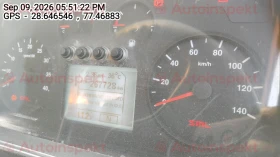 odometer_reading