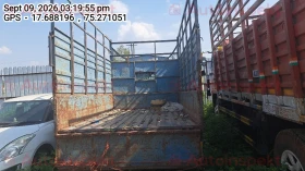 rear_view