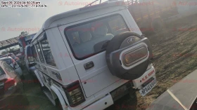 rear_view