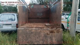 rear_view