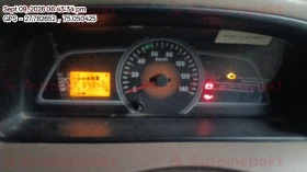 odometer_reading