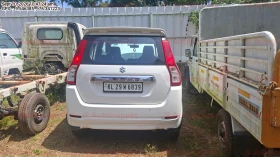 rear_view