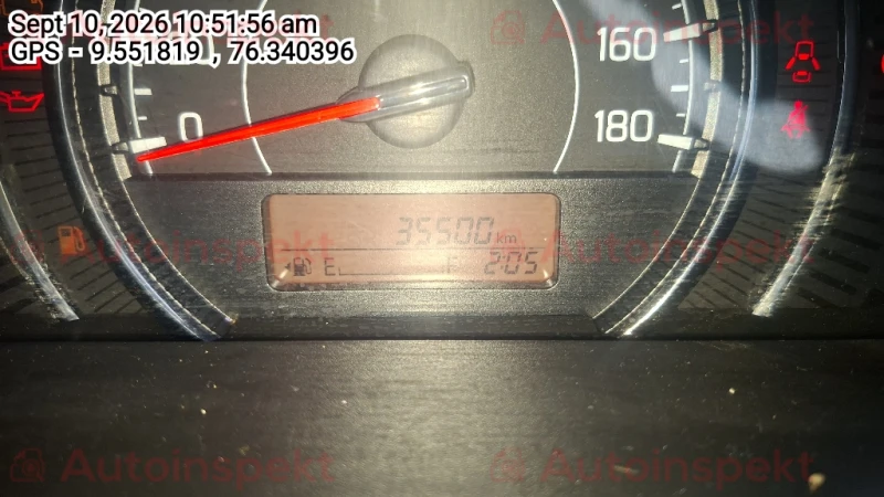odometer_reading