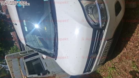  MARUTI SUZUKI WAGON R