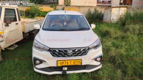 MARUTI SUZUKI