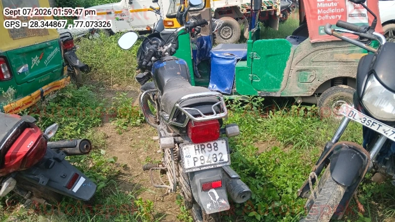 rear_view