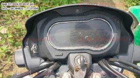 odometer_reading