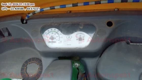 odometer_reading