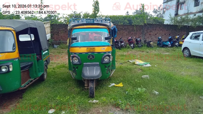 front_right_view