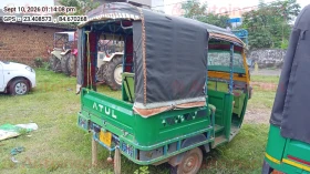 left_view