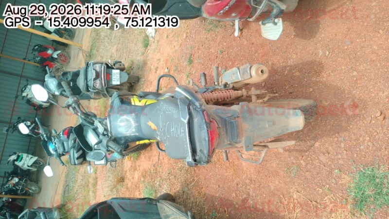 rear_view