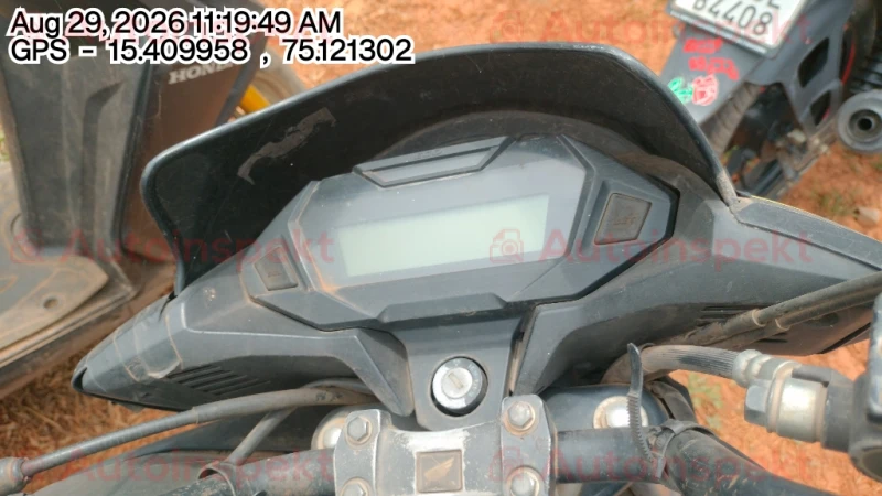 odometer_reading