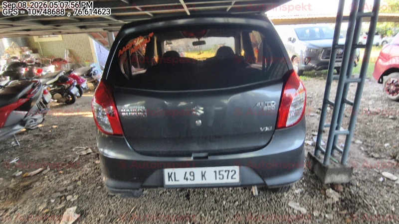 rear_view