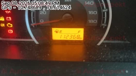 odometer_reading