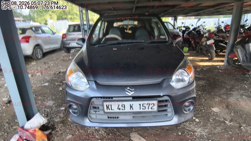 front_right_view