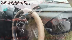 odometer_reading