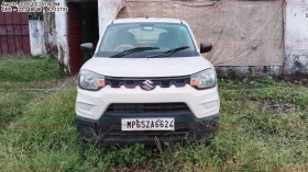 front_right_view