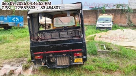 rear_view