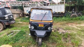 front_right_view
