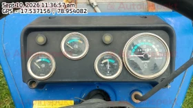 odometer_reading
