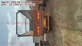 rear_view