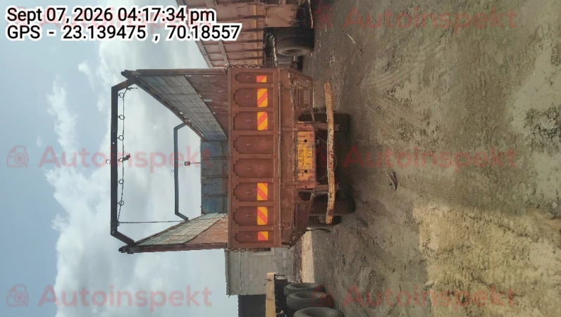 rear_view