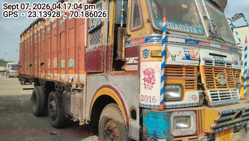 right_view