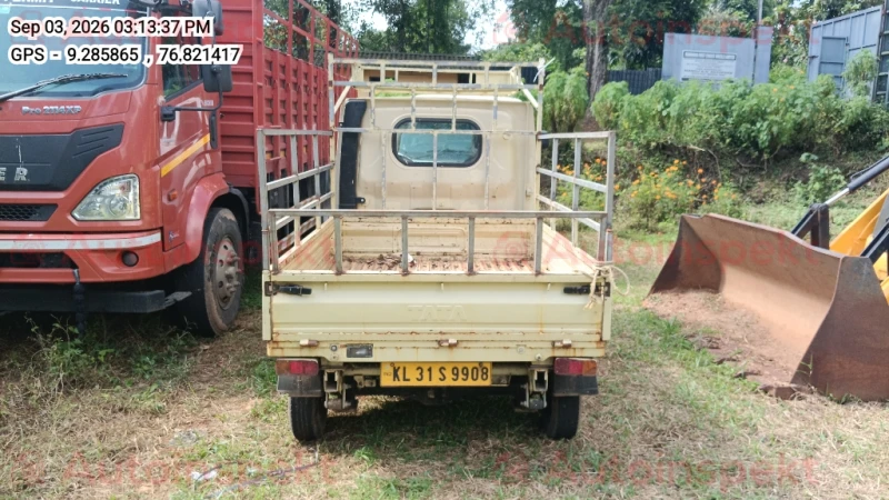 rear_view