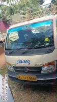 front_right_view