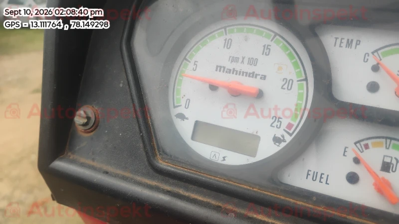 odometer_reading