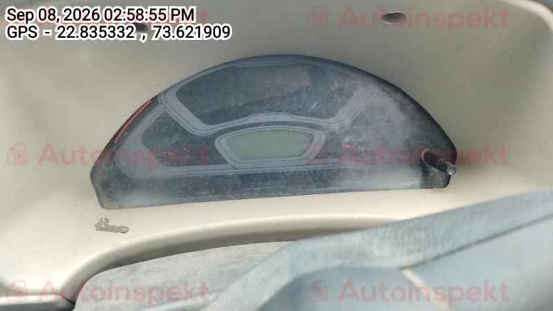 odometer_reading