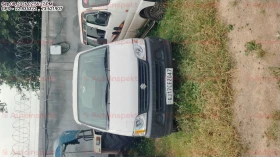 MARUTI SUZUKI