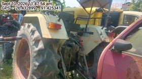 rear_view
