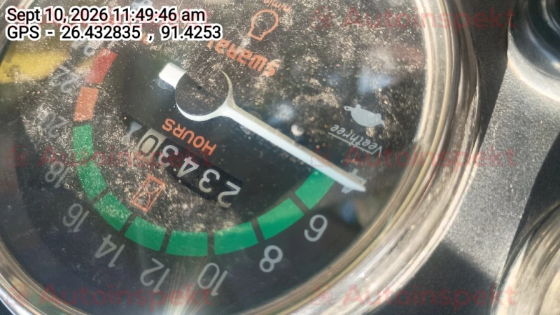 odometer_reading