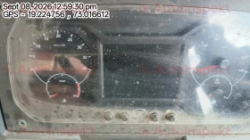 odometer_reading