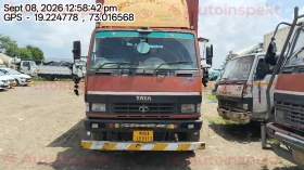  TATA MOTORS LPT 1512/42