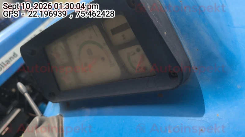odometer_reading