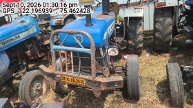 front_right_view